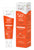 LABORATOIRES de BIARRITZ - Alga Maris Sun Spray SPF 50+ (Family Size) 150 ml 有機紅海藻輕透水感防曬噴霧 SPF50+ (家庭裝) 150 ml