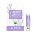 Alteya Organics - Organic Lavender Lip Balm 5g 有機薰衣草潤唇膏 5g